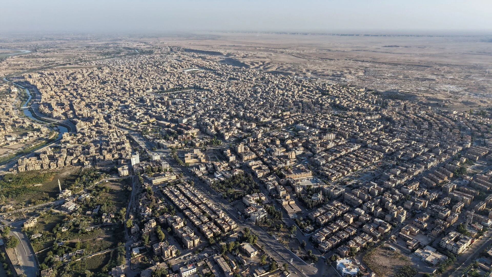 تفاعل واسع بعد تداول فيديو لحادثة اعتداء على طفل في دمشق