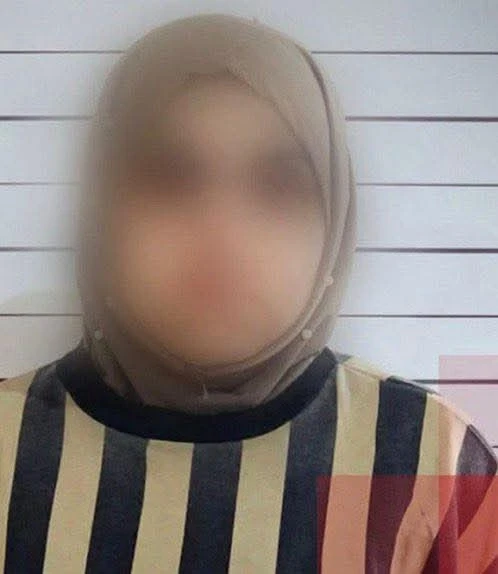 كشف ملابسات مقـ..ـتل طفل في عفرين وتوقيف المشتبه بها