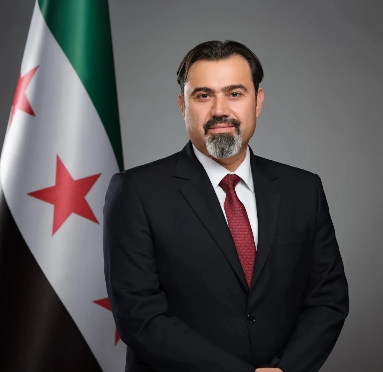 الرئيس أحمد الشرع يتابع امتحانات الشهادات العامة في سوريا.. اتصال هاتفي بوزير التربية والتعليم