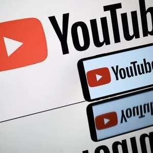 أداة جديدة من YouTube تمنح الآباء السيطرة الكاملة على محتوى أطفالهم