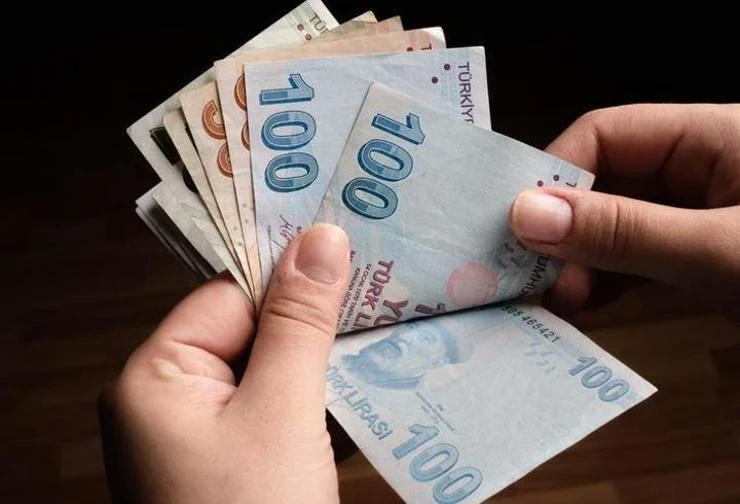 الحد الأدنى للأجور في تركيا 2027.. توقعات تكشف المبلغ المحتمل بعد الزيادة