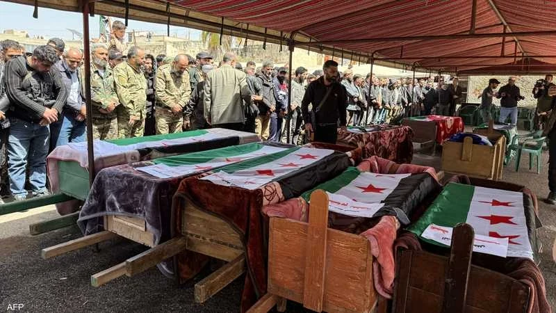 الأمم المتحدة تدين الاعتداءات الإسرائيلية على سوريا وتدعو إلى دعم سيادتها ووحدتها