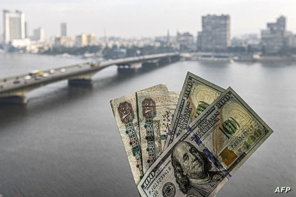 رفع الفائدة في مصر: استراتيجية لاحتواء التضخم ودعم المواطن وتعزيز الاستثمار