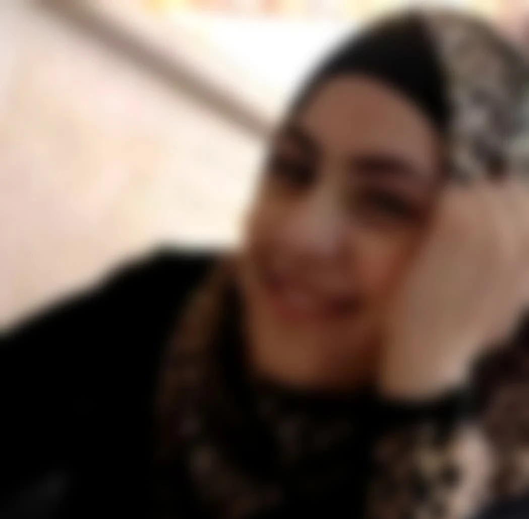 وفـ.ـاة شابة سورية بعد اعـ.ـتداء زوجها في لبنان.. وجثمـ.ـانها محتجز بالمستشفى