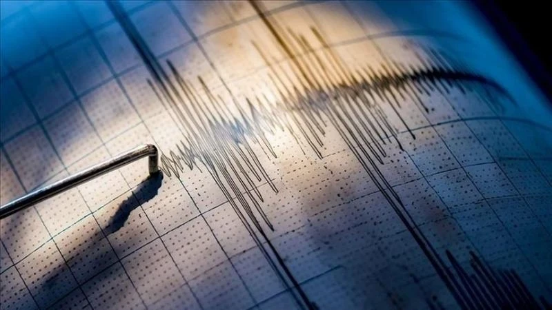 تحذيرات من زلزال قوي في إسطنبول: خبير ياباني يتوقع حدوث هزة بـ7 درجات قريبًا