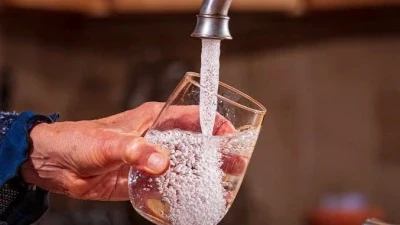 تحسن ضـخ المياه في حلب الجديدة مع استمرار معـاناة بعض المناطق