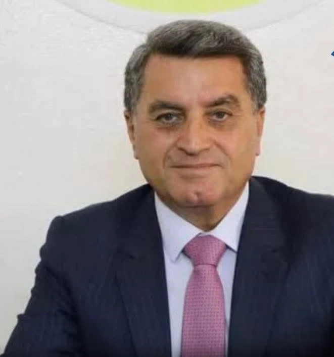 ممثل الإدارة الذاتية: اللامركزية والقوات العسكرية خط أحمر وتعطيل اتفاق 10 آذار