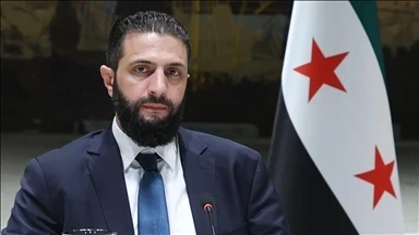 اتفاقية 1974 تعود للواجهة وسط تأكيدات الشرع على أولوية الانسحاب الإسرائيلي