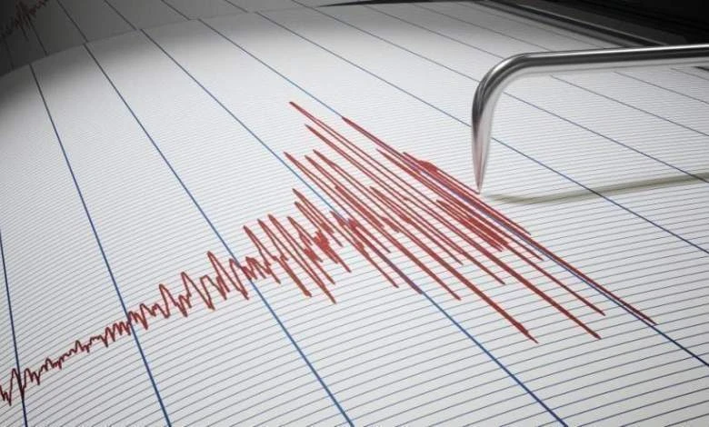 وفاة امرأة سبعينية خوفاً من الهزة الأرضية