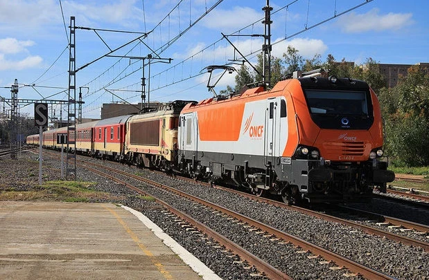 وزارة النقل تحسم الجدل حول تمويل السكك الحديدية: لا اتفاق حتى الآن