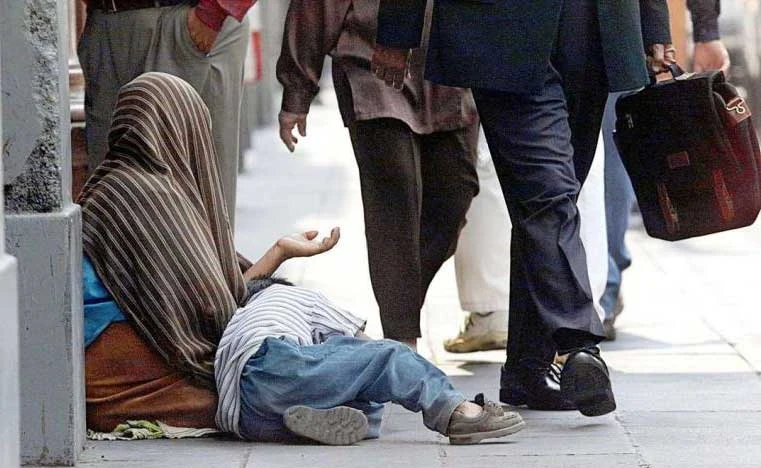 حمص تطلق خطة شاملة لمكافحة ظاهرة التسوّل بين الدعم الاجتماعي والضبط الأمني