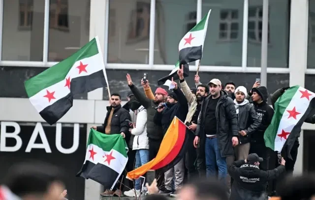 ألمانيا تدرس رفع دعم العودة الطوعية للسوريين إلى 8 آلاف يورو.. ما تفاصيل المقترح الجديد؟