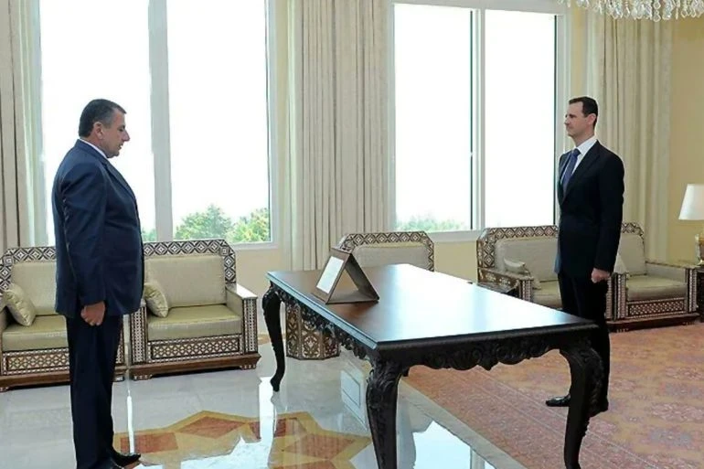 محكمة في لوس أنجلوس تدين مسؤولاً سابقاً في سجن عدرا بتهم متعددة