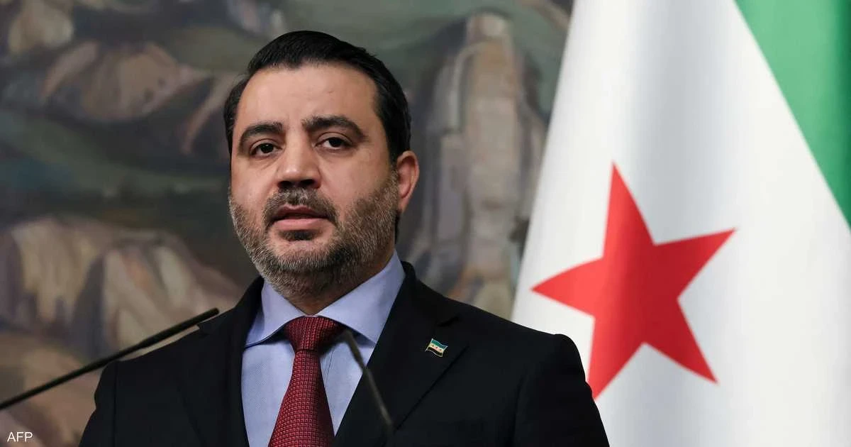 رسائل وزير الخارجية السوري من المنامة: تعاون وانفتاح بلا استقطاب