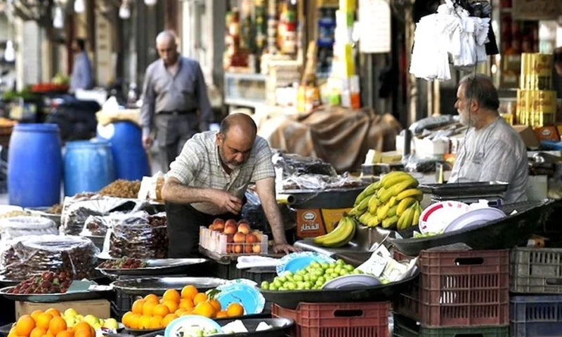 وزير الصناعة: ليست لدينا هوامش ربح كبيرة حتى نخفض الأسعار