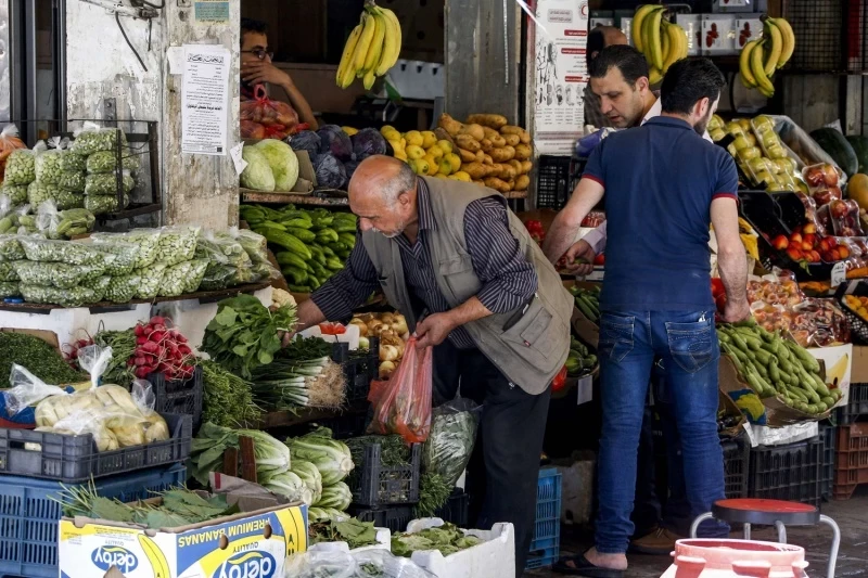 مسؤول يدعو لإجتماع طارئ للتوعية بالطعام الوطني