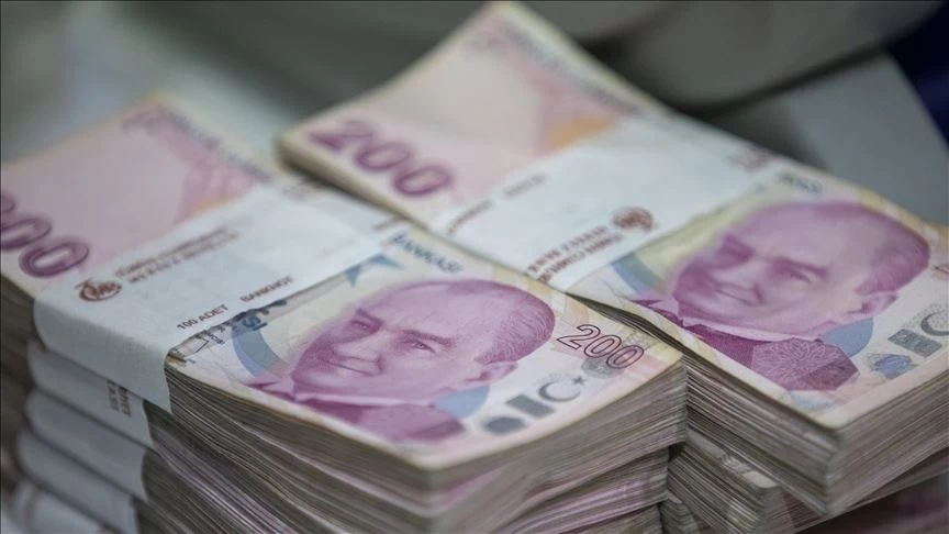 ما حقيقة طرح عملة ورقية من فئة الـ 500 ليرة في تركيا ؟