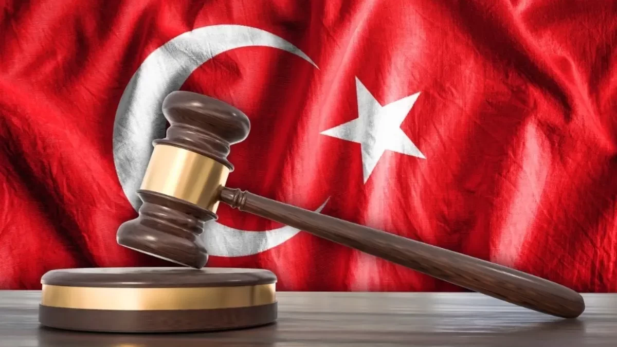 سلطة قضائية تركية تصدر قراراً مفاجئاً يتعلق باللاجئين السوريين