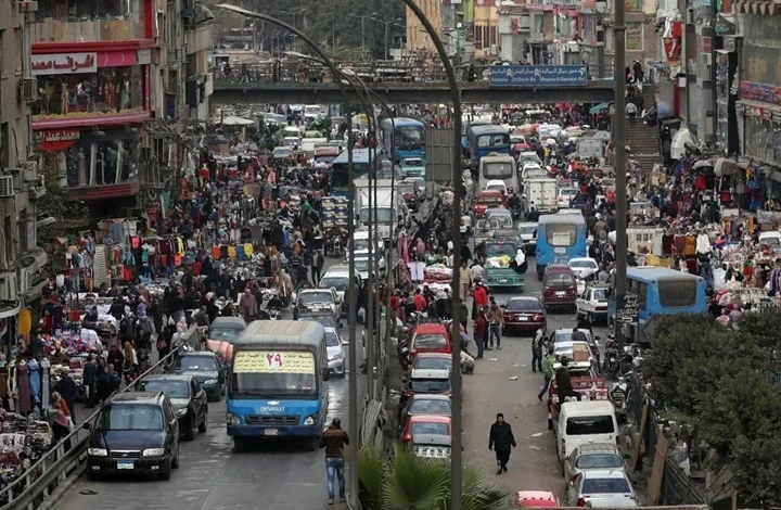 مصر... إصدار تعريفة جمركية جديدة
