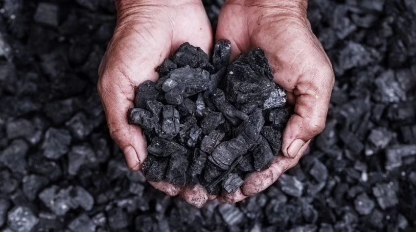 أوروبا تعود إلى عصر الفحم