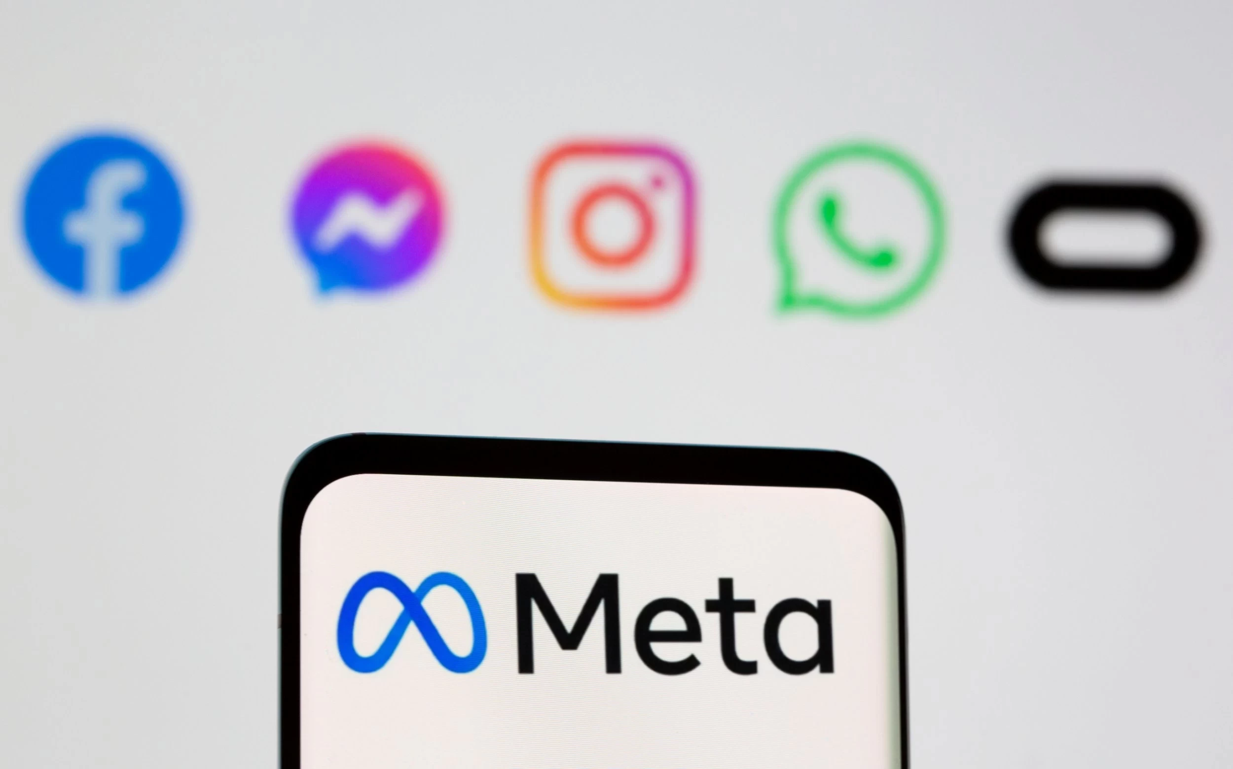 جديد شركة ميتا تتيح للمستخدين جني المال من الفيسبوك والإنستغرام