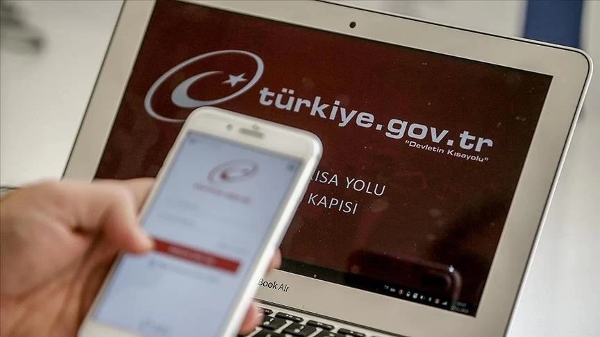 الحكومة التركية تنشر روابط للشكاوى عن حالات العنصرية