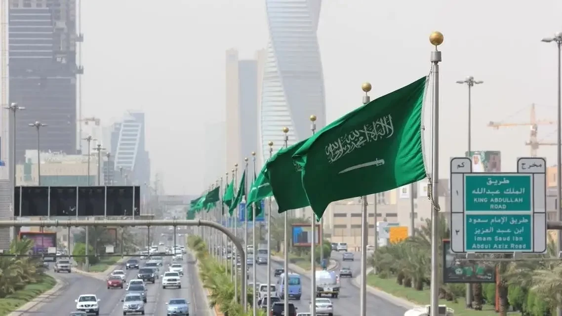 السعودية تصدر قرار جديد لأبناء المقيمين
