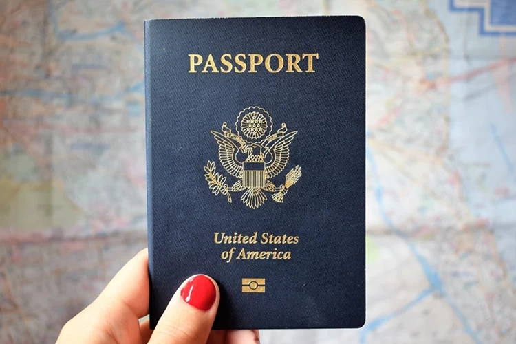 جزر امريكية تمنحك جنسيتها وتساعدك على الدخول لعدة دول اوربية بدون تأشيرة