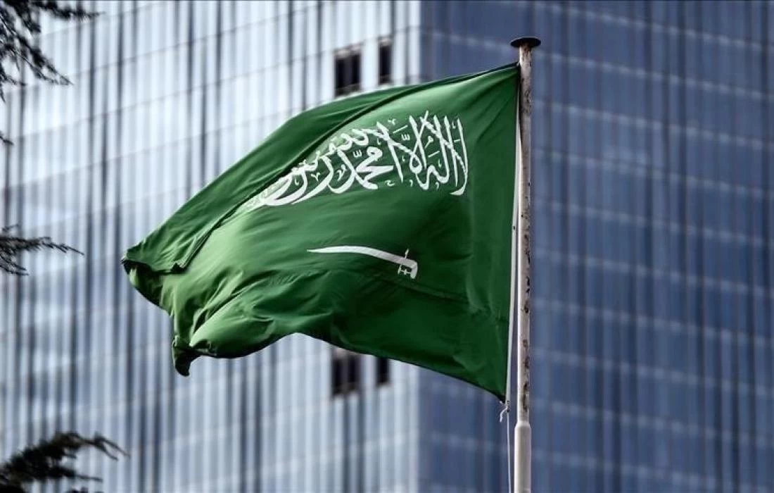 السعودية تقرّ مذكرات تفاهم مع 3 دول عربية لمنع الفـ.ـساد ومكـافحته