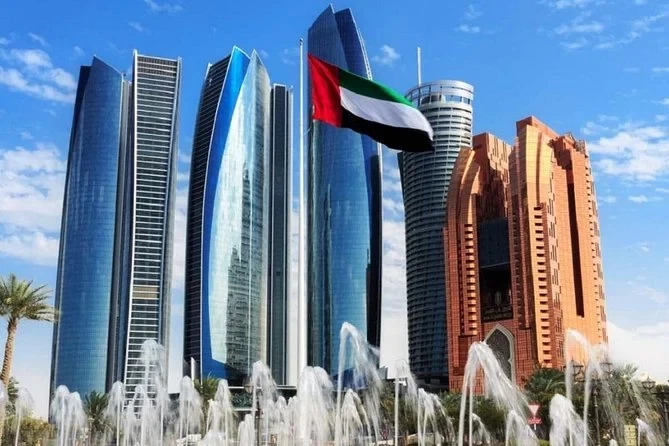 الإمارات تستحوذ على إحدى أكبر الشركات بحصة 70%