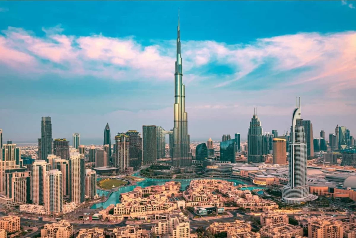 تأشيرة سياحية لمدة طويلة في الإمارات مقابل بعض الشروط البسيطة
