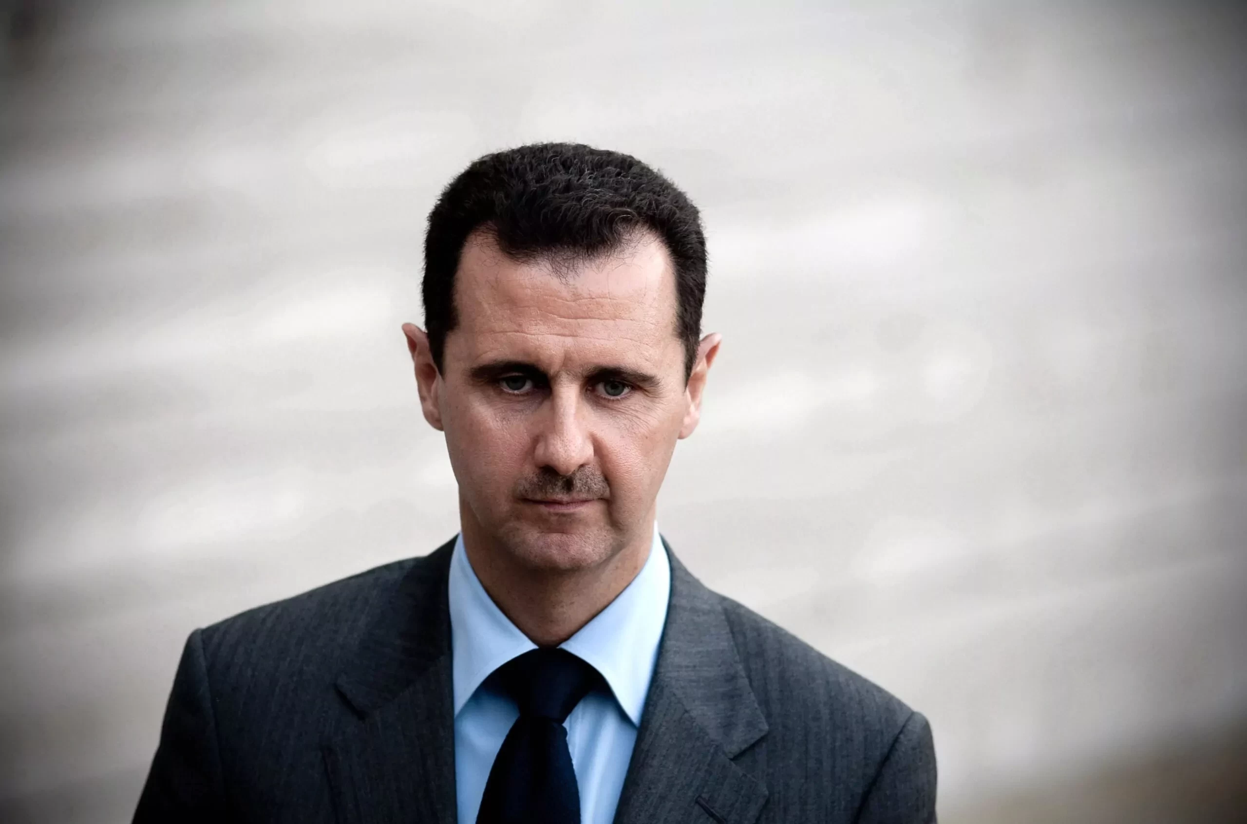 اجتماعات هامة.. هل يبحث الغرب عن بديل لبشار الأسد ؟