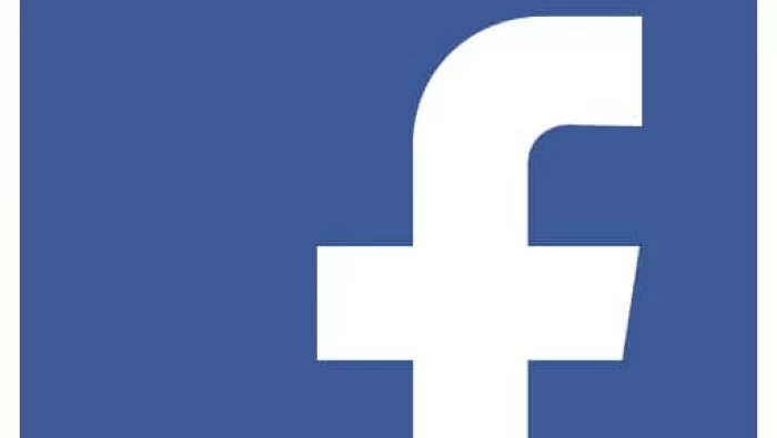 “فيس بوك” تطلق التحديث الجديد كليًا