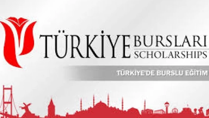 إدارة المنحة التركية تعلن عن انطلاق منحتها والتي تغطي كافة متطلبات الطالب