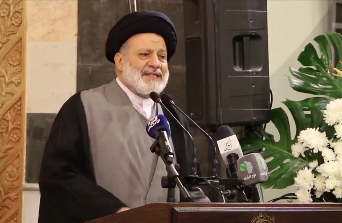 الحجز على ممتلكات عبد الله نظــام في سوريا بقيمة تتجاوز 470 مليون دولار