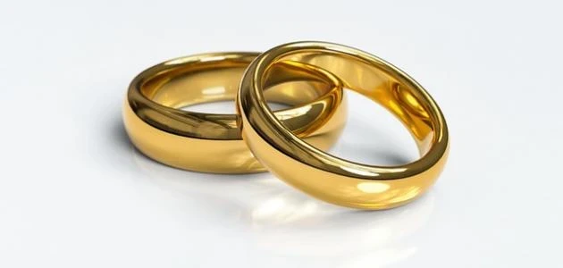 أركان الزواج في الإسلام: قواعد ومبادئ تكاملية