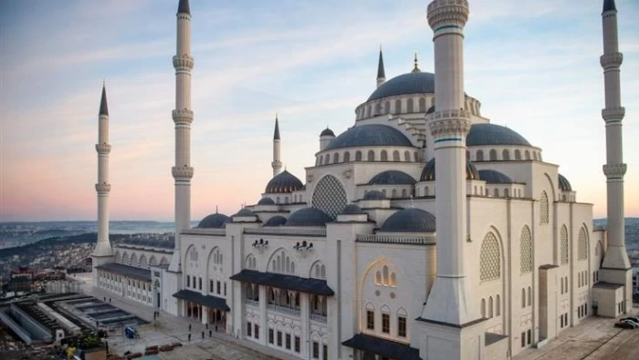 الأوقاف التركية تصدر فتوى في حكم تأجيل صوم رمضان بسبب كورونا