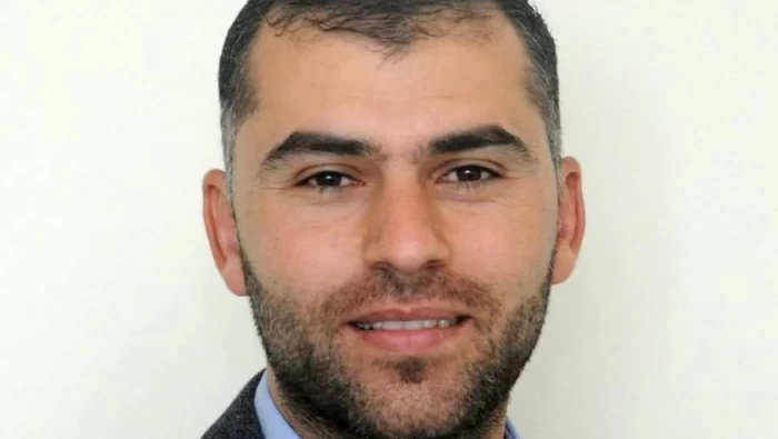الاحتلال الإسرائيلي يعتقل مراسل قناة TRT في رام الله
