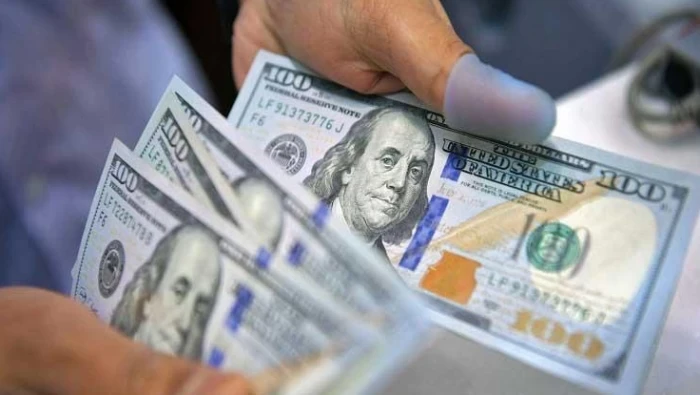 سعر صرف الليرة السورية في دمشق وحلب امام بعض العملات 18/9/2019