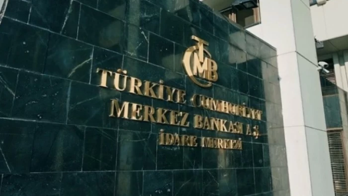 سلسلة تدابير من البنك المركزي التركي لدعم الاستقرار المالي