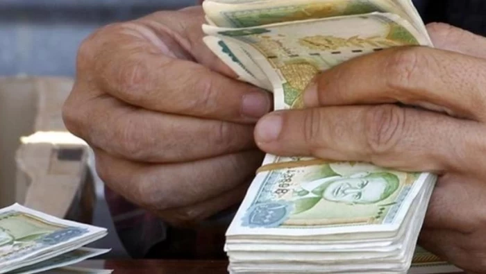 قائمة المواد المستوردة المسموح تمويلها عبر المصارف في سورية بسعر دولار تفضيلي 700 ليرة