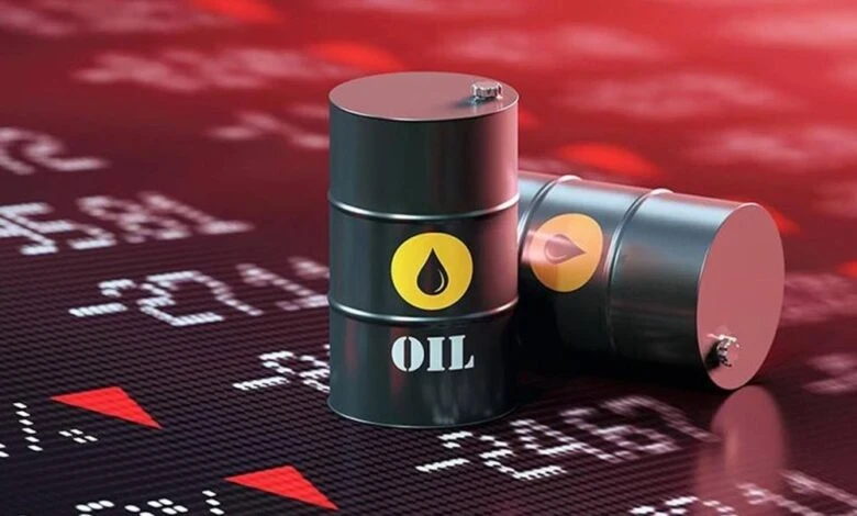 خطوة جديدة في ملف الطاقة… ماذا يعني مشروع الحقل البحري الأول لسوريا والاقتصاد المحلي؟