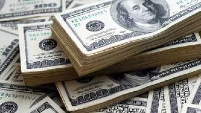 سعر صرف الليرة السورية في دمشق وحلب امام بعض العملات 16/11/2019