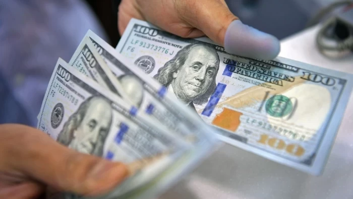 سعر صرف الليرة السورية في دمشق وحلب امام بعض العملات 22/8/2019