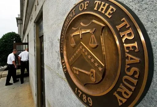 رويترز: وثيـقـة أوروبـية تدعـو لتعـديـل نظـام العقـ.ـوبات ومـراعـاة حقـوق الإنسان