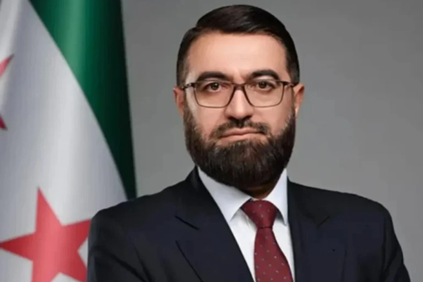 وزير العدل: مشروع قانون جديد لتعزيز حماية الأسرة