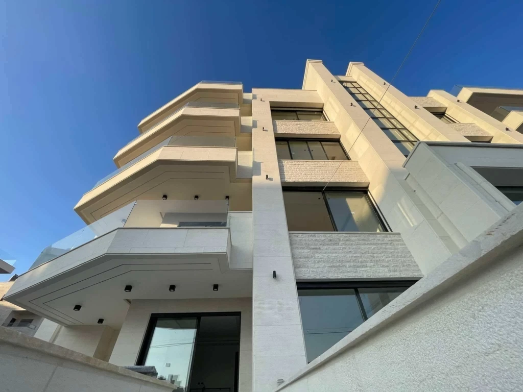 تأجيل زيادة تكلفة البناء شهرًا لتخفيف الأعباء عن المستثمرين والمهندسين