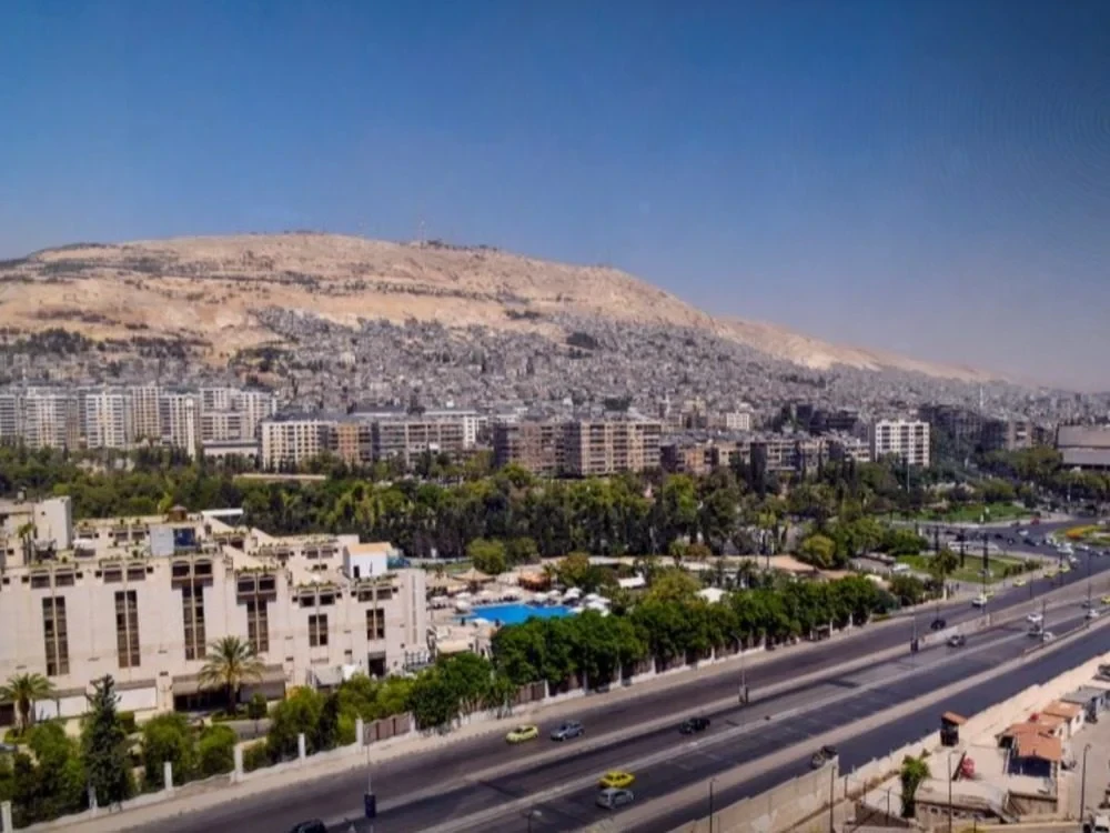 كوسوفو تساهم بـ100 ألف دولار لدعم العائدين في شمال شرق سوريا