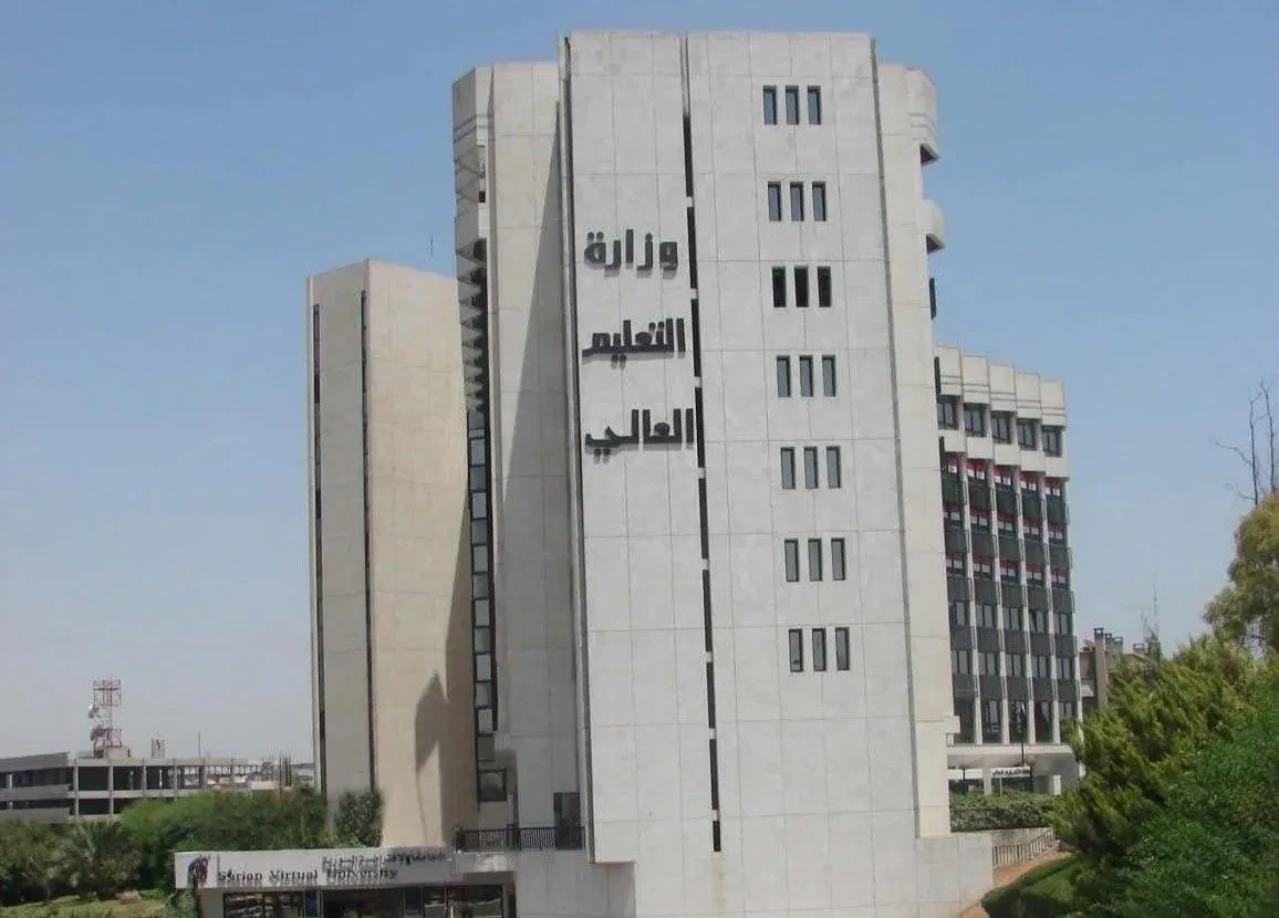 منحة دكتوراه للسوريين في الهند.. الشروط والتفاصيل