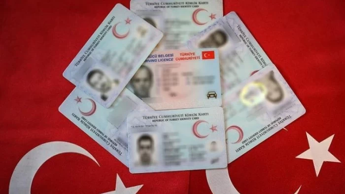 تركيا تعتزم منح الجنسية التركية لمزيد من السوريين وأردوغان يكشف التفاصيل